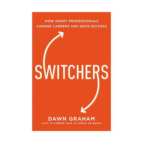 شرکت، پروژه